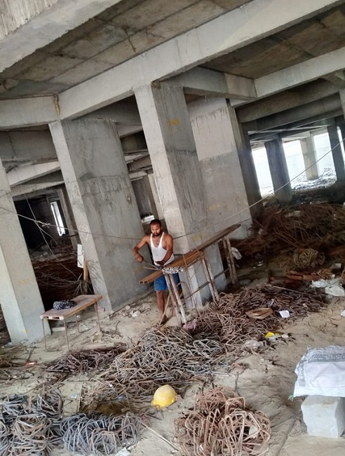 6-9 July 2020 23